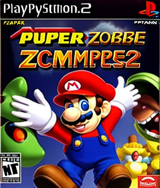 04357-704760173-(((mastepiece)))super mario zombies ,PlayStation 2 cover box art.png